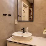 Appartement Max-oil *