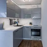 Max-oil Appartement Karpacz