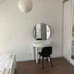 Max-oil Appartement Karpacz