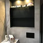 Appartement Max-oil Karpacz
