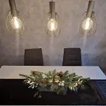Appartement Max-oil